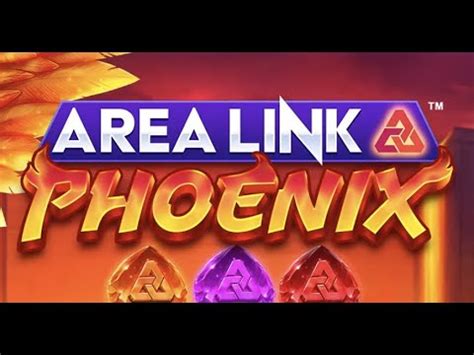 Area Link Phoenix Bet365