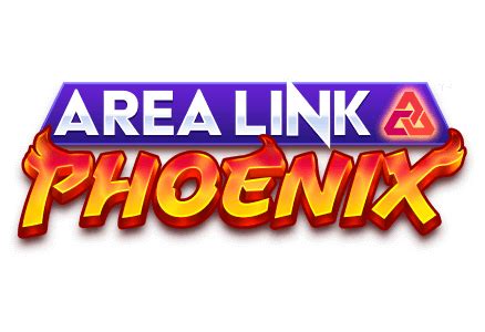 Area Link Phoenix Parimatch