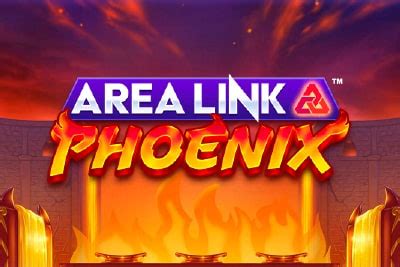Area Link Phoenix Pokerstars