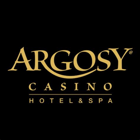 Argosy Casino De Pequeno Almoco Kcmo
