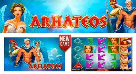 Arhateos Pokerstars