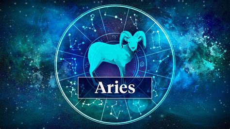 Aries Diario De Jogos De Azar Horoscopo