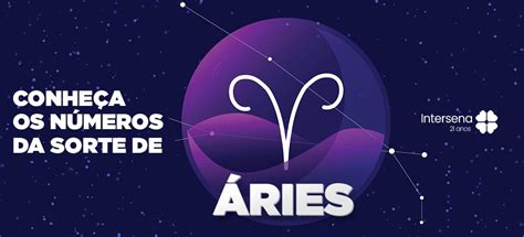 Aries Sorte De Roleta De Numeros