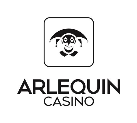 Arlequin Casino Argentina