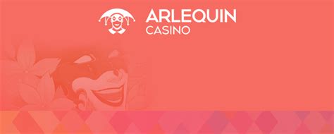 Arlequin Casino Belize