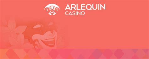 Arlequin Casino Chile