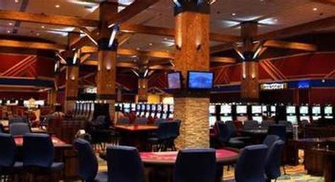 Arlington Casino