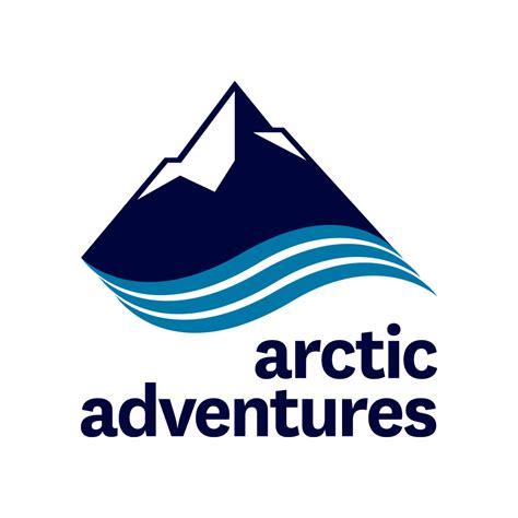 Artic Adventures Betway