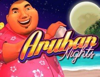 Aruban Nights Sportingbet