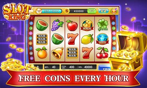 As Slots Online Gratis Preco E De Direito