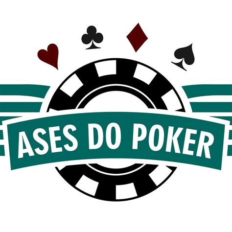 Ases Do Poker Club De Portland