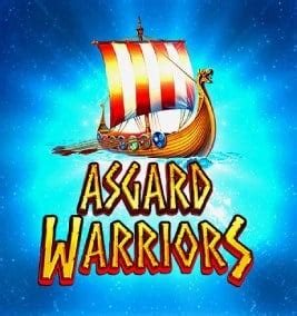 Asgard Warriors Netbet