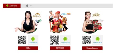 Asiabet33 Casino Dominican Republic