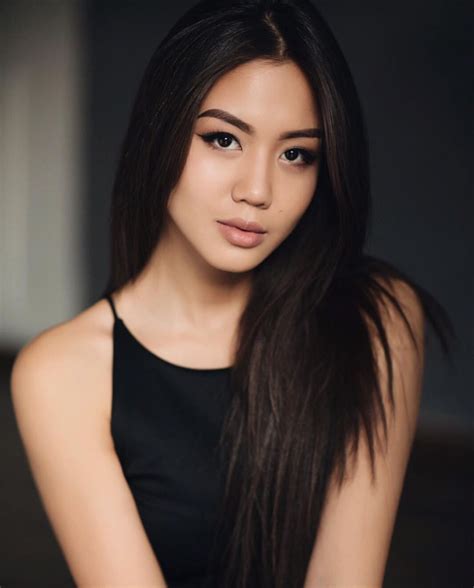 Asian Beauty Betsul