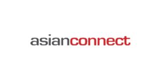 Asianconnect Casino Aplicacao