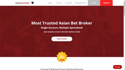 Asianconnect Casino Bolivia