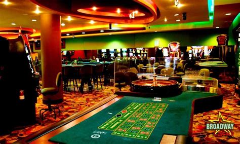 Asianconnect Casino Colombia