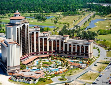 Asiatica Concerto L Auberge Casino Resort Em Lake Charles 9 De Fevereiro