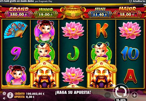 Asiatica De Casino Online