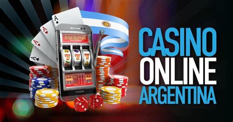 Askmebet Casino Argentina