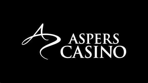 Asperino Casino Download
