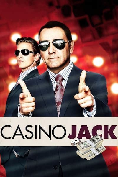 Assista Casino Jack Online