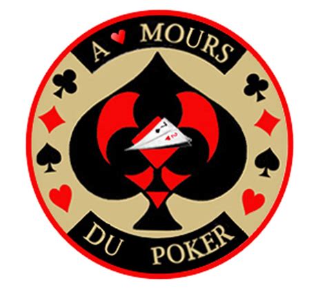 Asso Ltdl Poker