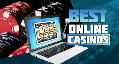 Astoncasino Online