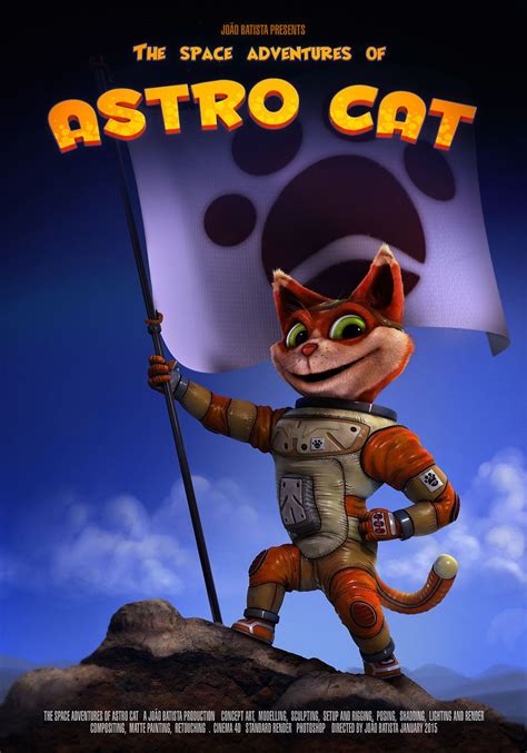Astro Cat Bet365