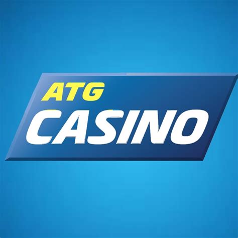 Atg Casino Costa Rica