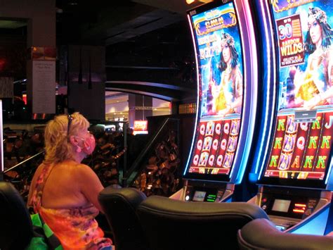 Atlantic City Casino Lucros 2024