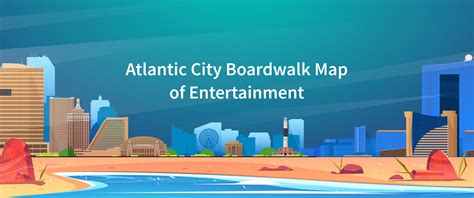 Atlantic City Casino Mostra De Outubro 2024