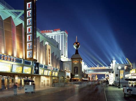Atlantic City Casino Promocoes De Maio De 2024