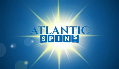 Atlantic Spins Casino Mexico