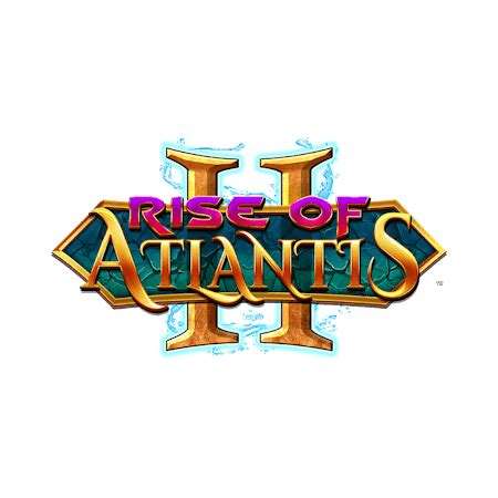 Atlantis 2 Betfair