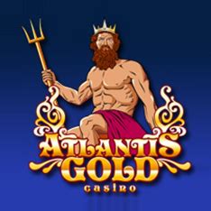 Atlantis Gold Casino Bonus De Deposito De Codigos