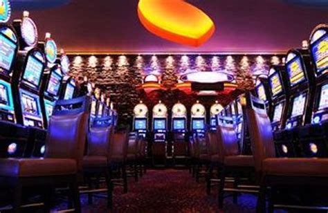 Atmore Casino Horarios De Exibicao