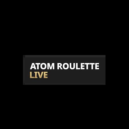 Atom Betfair