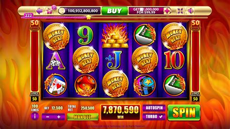 Au Slots Casino Mobile