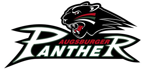 Augsburger Panther Fa De Roleta