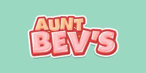 Aunt Bevs Casino Download