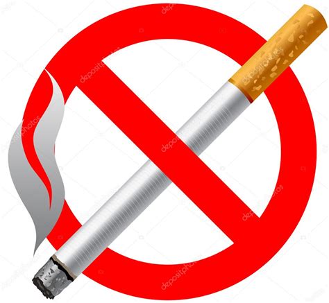 Australia Casino Proibicao De Fumar