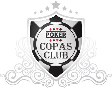 Australia Torneios De Poker