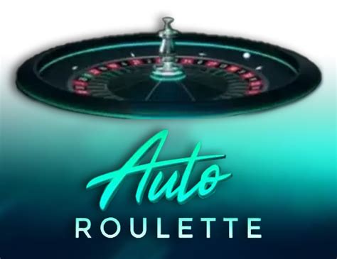 Auto Roulette Switch Studios 888 Casino