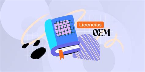 Auxiliar O Servico De Cassino Industria De Licencas De Empresa