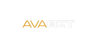 Avabet Casino