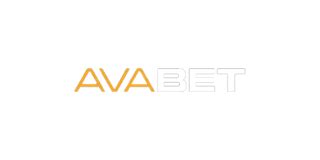Avabet Casino Online
