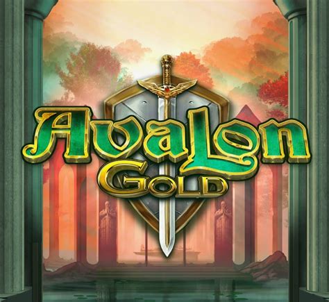 Avalon Gold Brabet