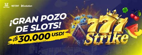 Avancado Arsenal De Guerra De Slots