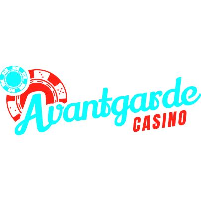 Avantgarde Casino Apostas